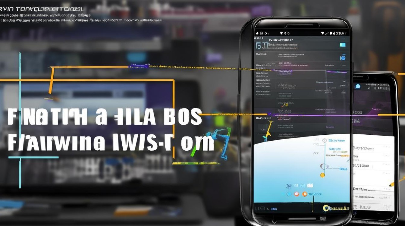 vivo y67 怎么刷机