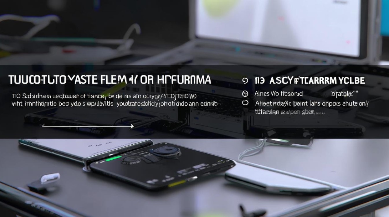 vivo y67 怎么刷机