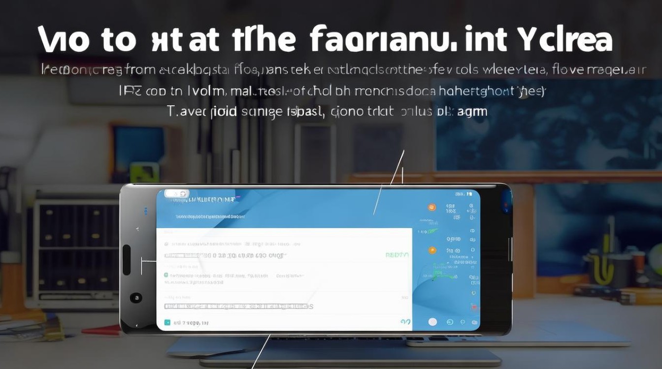 vivo y67 怎么刷机