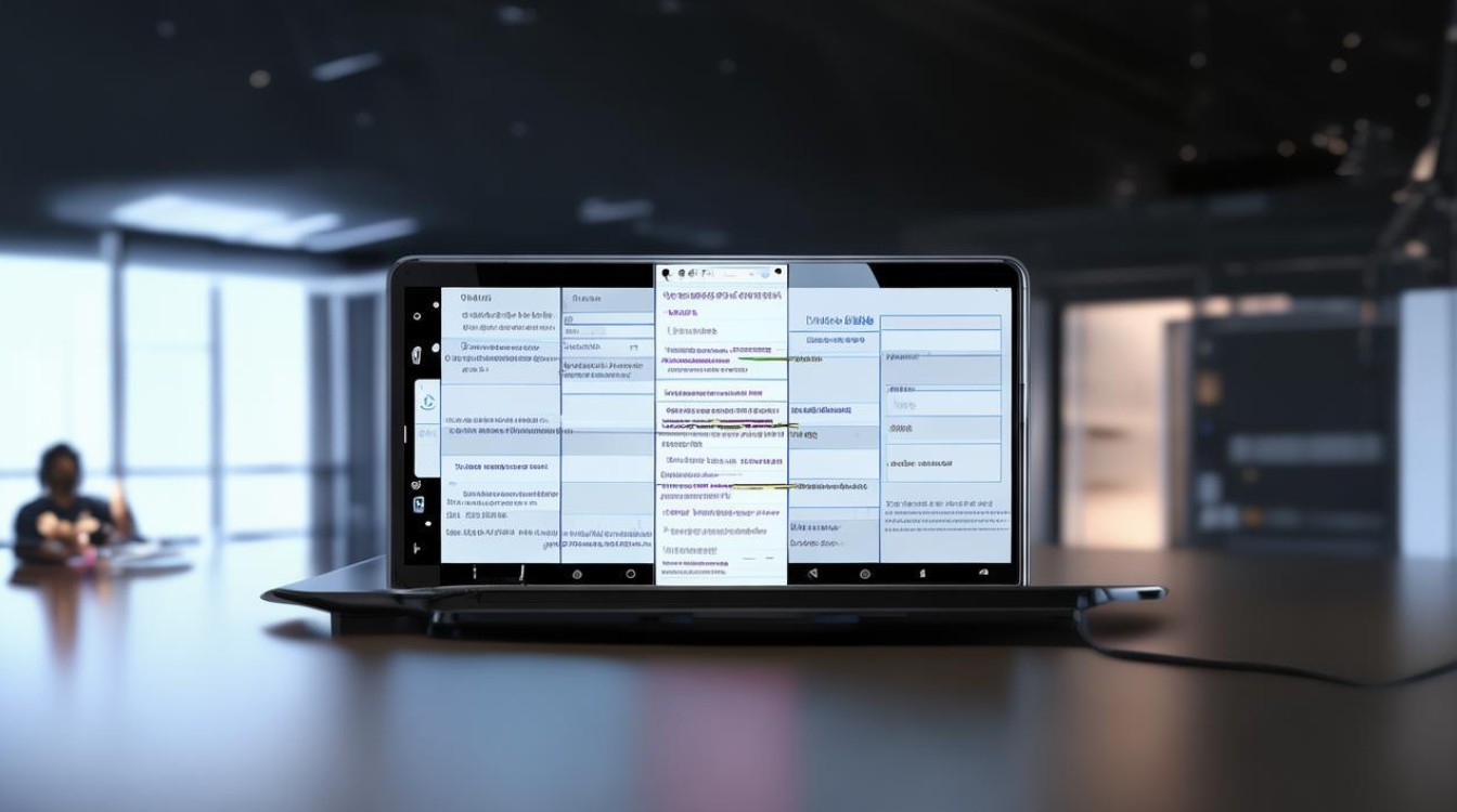 vivo怎么刷机不删软件下载