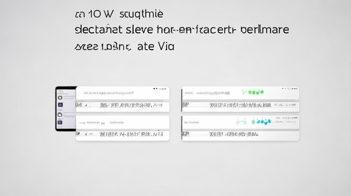 vivo怎么刷机不删软件下载
