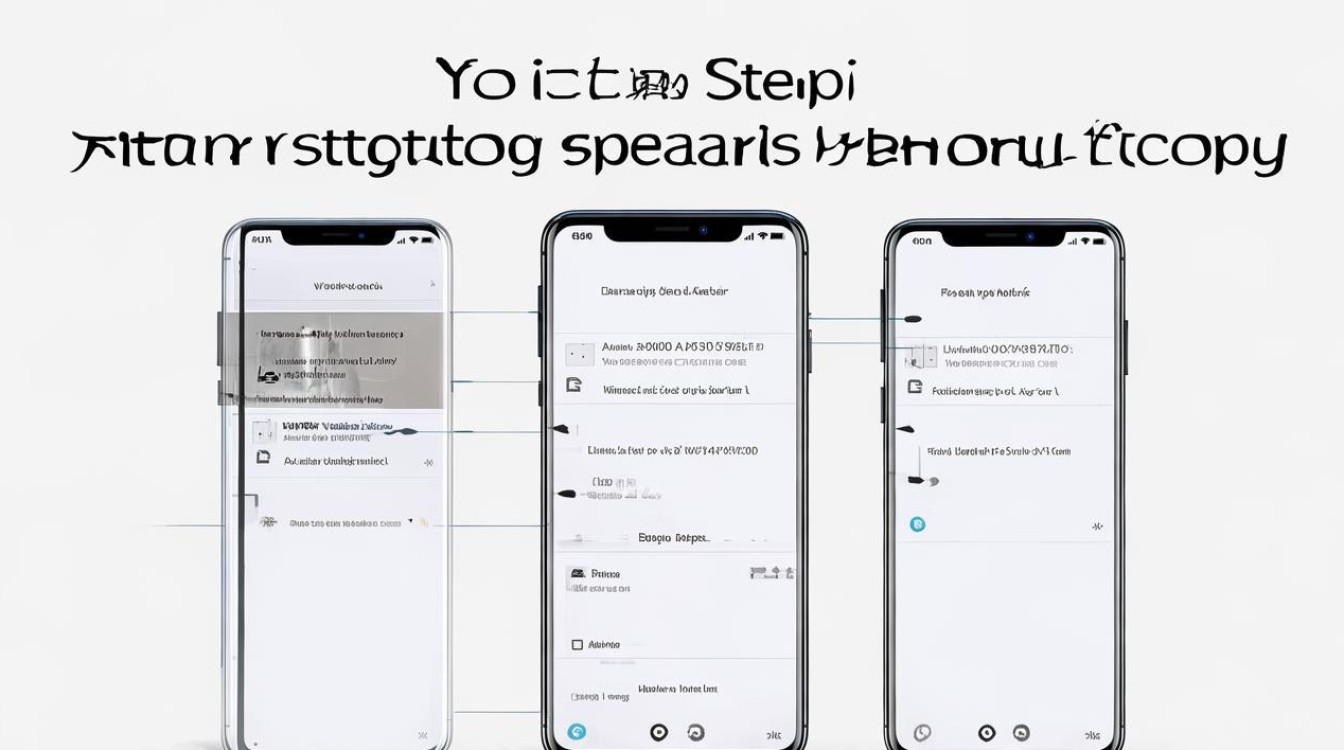 vivo怎么刷机不删软件下载