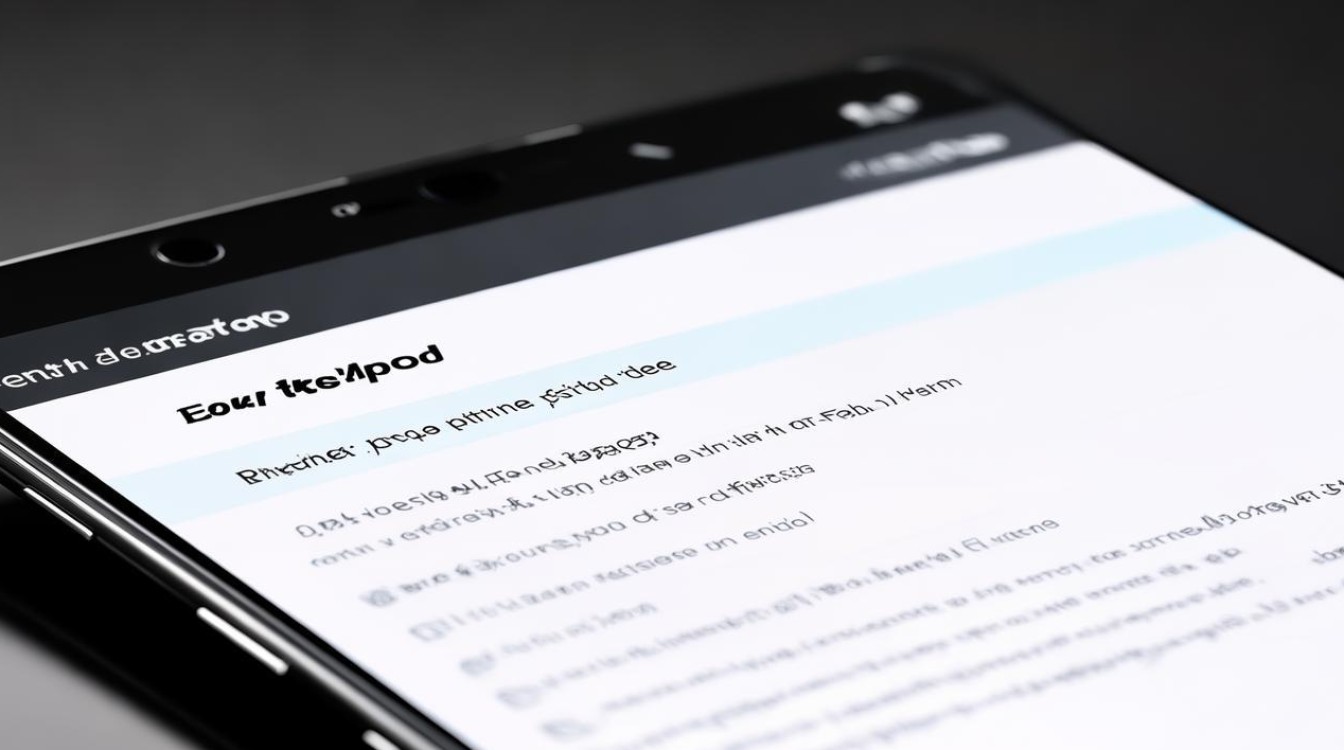 vivox7怎么进入线刷模式
