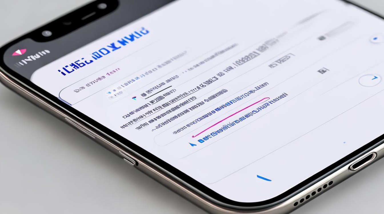 vivox7怎么进入线刷模式