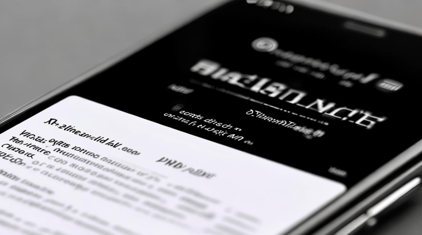 vivox7怎么进入线刷模式