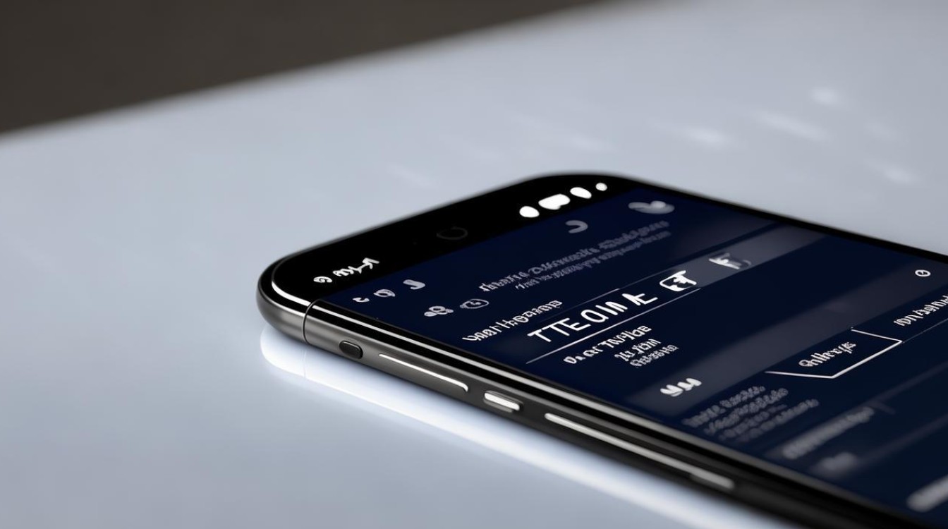 华为mt7怎么换主题