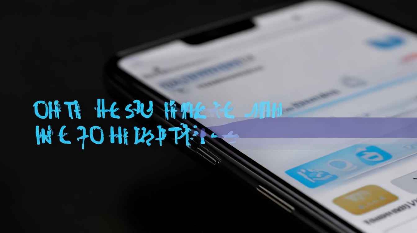 华为mt7怎么换主题