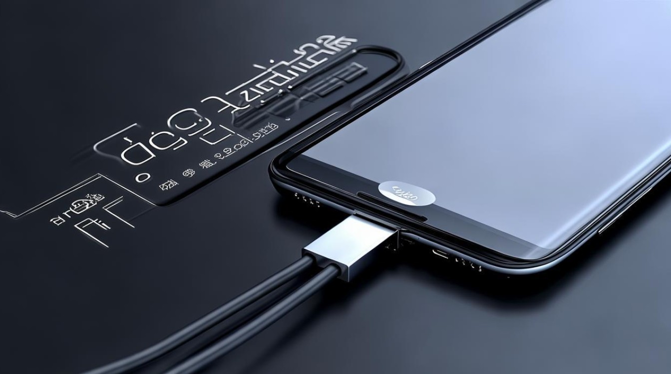 vivoX9 plus怎么充电快