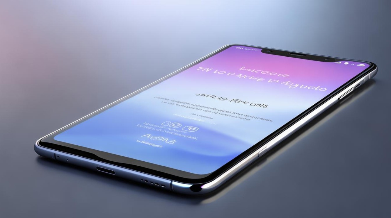 vivoX9 plus怎么充电快