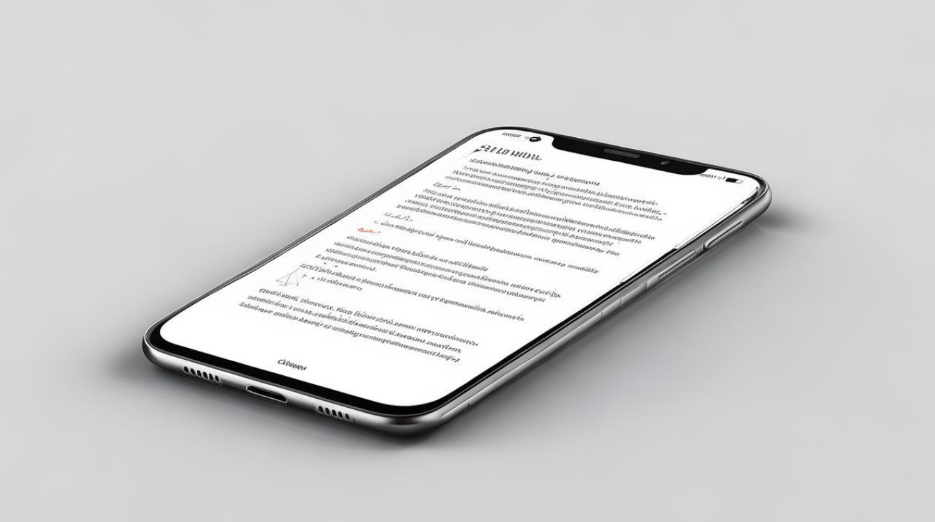 华为6其他存储怎么清除