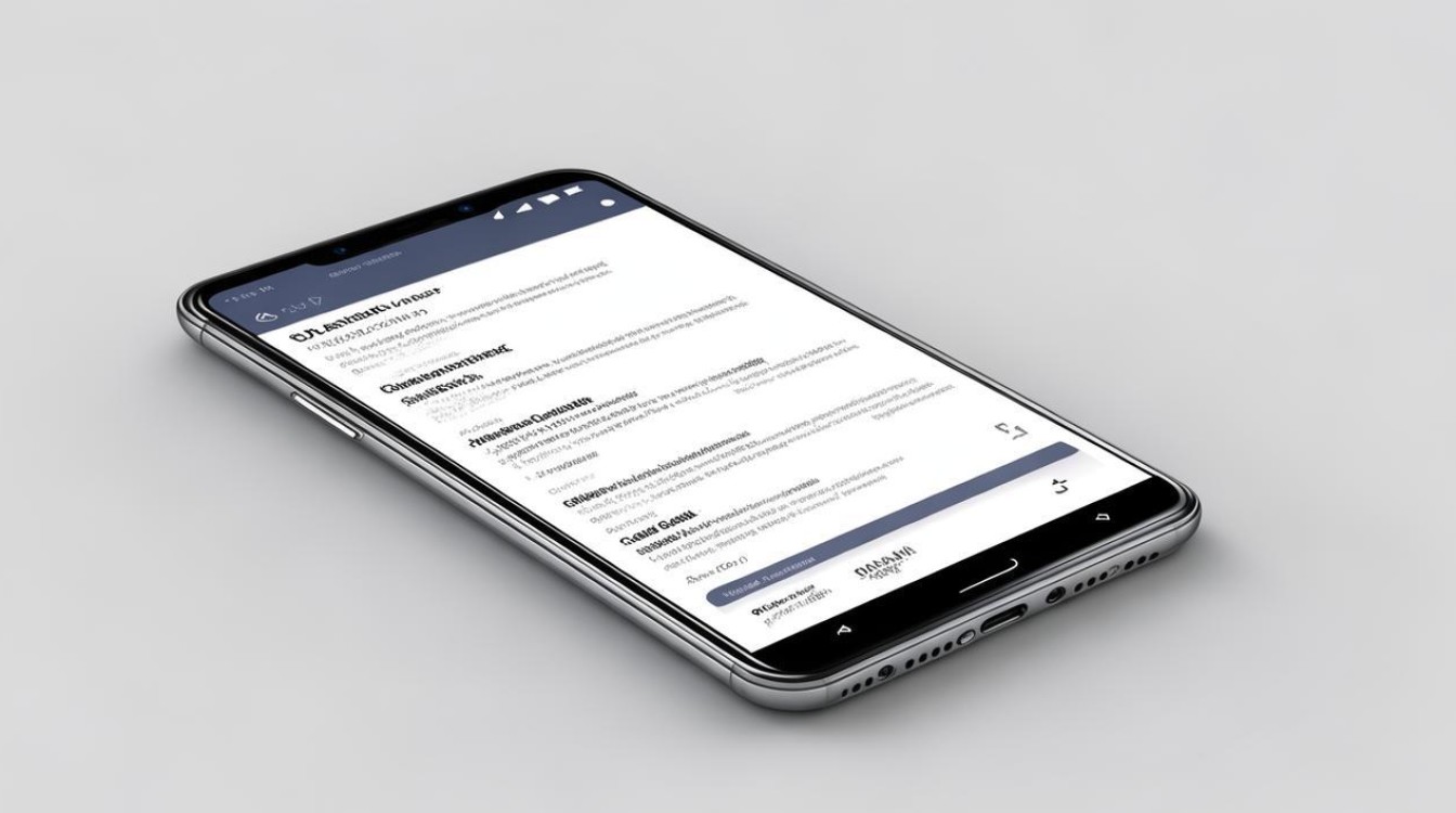 华为6其他存储怎么清除