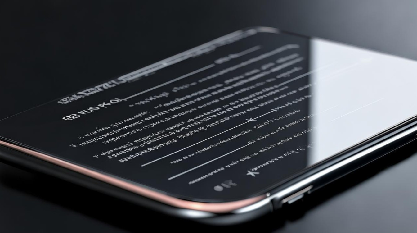 vivox5l没法升级怎么办