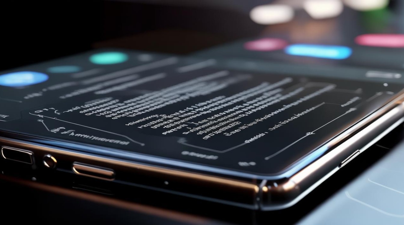 vivox5l没法升级怎么办