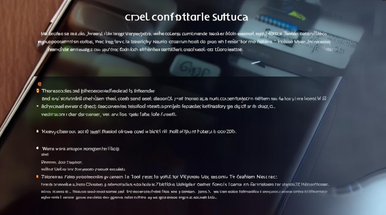 vivox5l没法升级怎么办