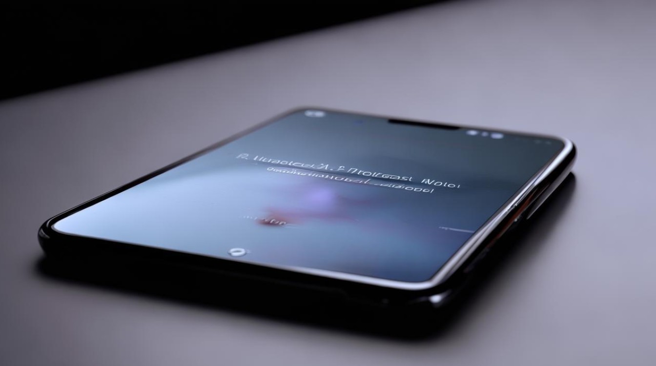 华为5s网络显示无服务怎么回事啊