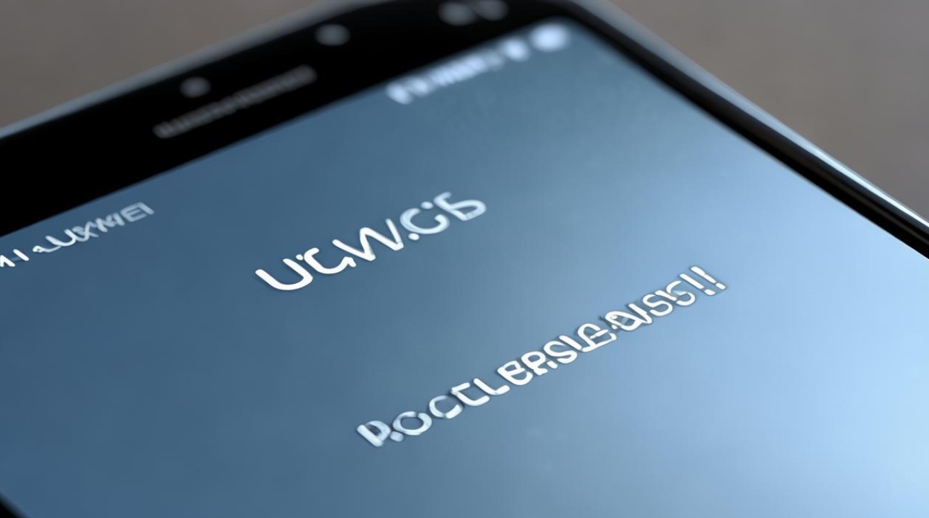 华为 怎么看手机root成功