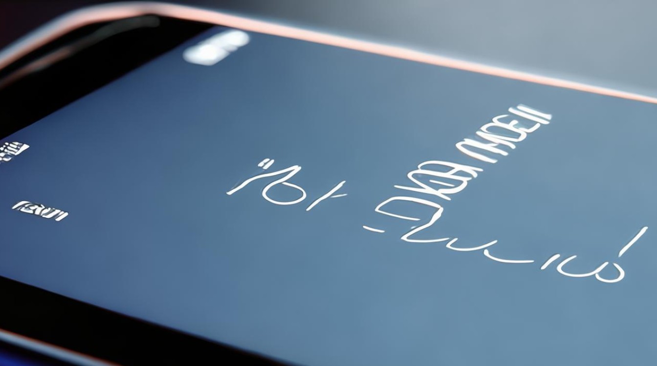 华为 怎么看手机root成功