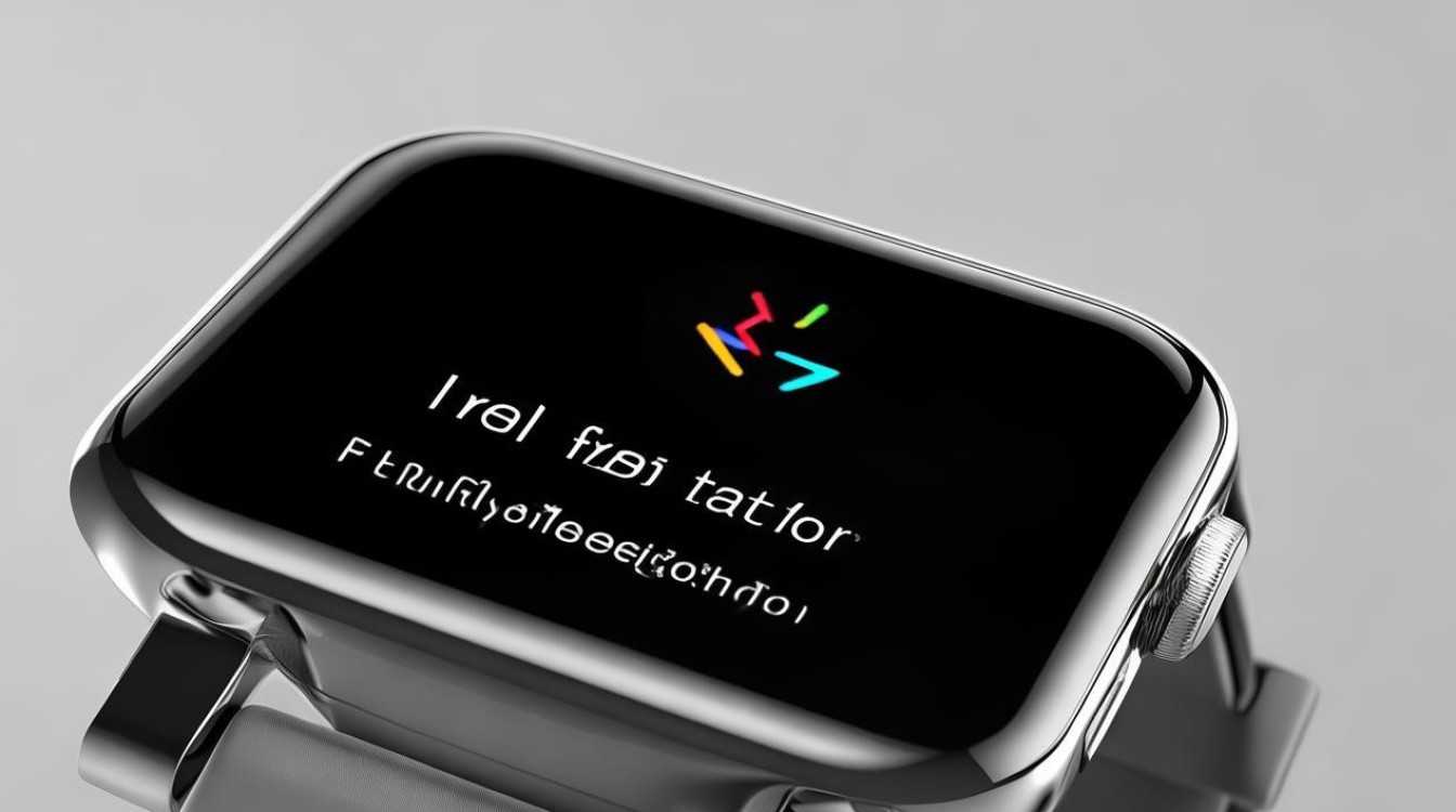 小米WatchS3有摔倒检测功能吗