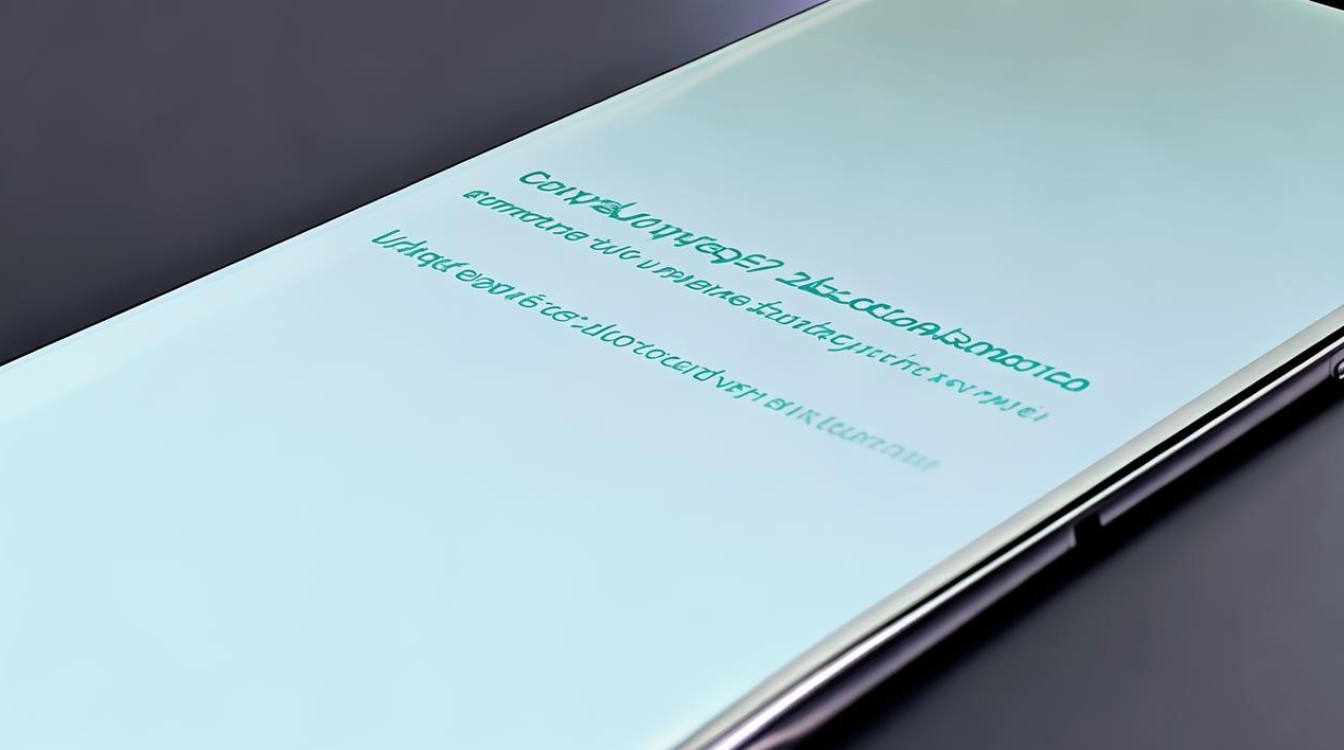 华为怎么开护眼模式吗