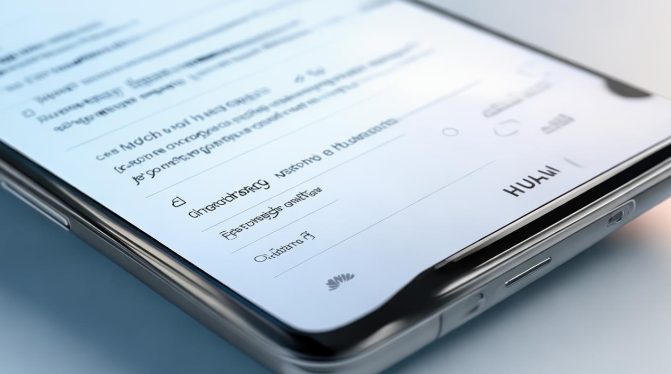 华为怎么开护眼模式吗