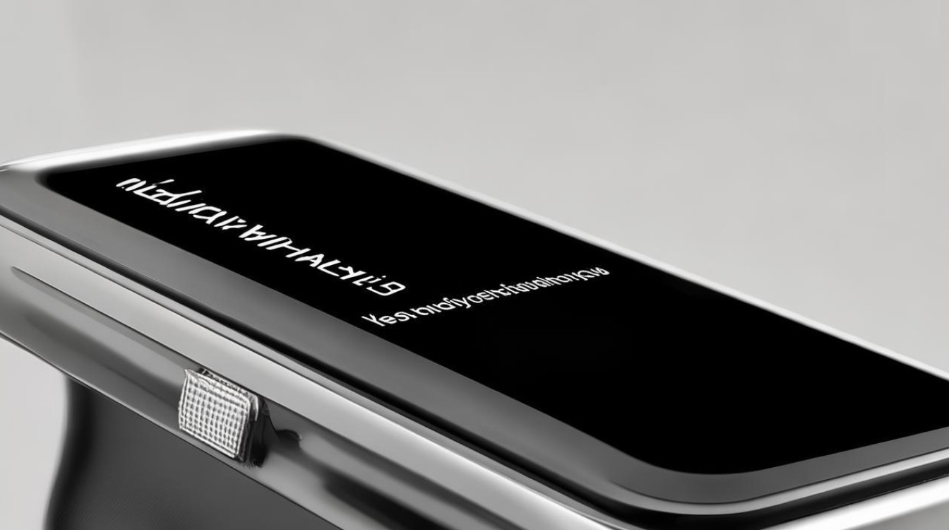 小米WatchS3有体感检测功能吗