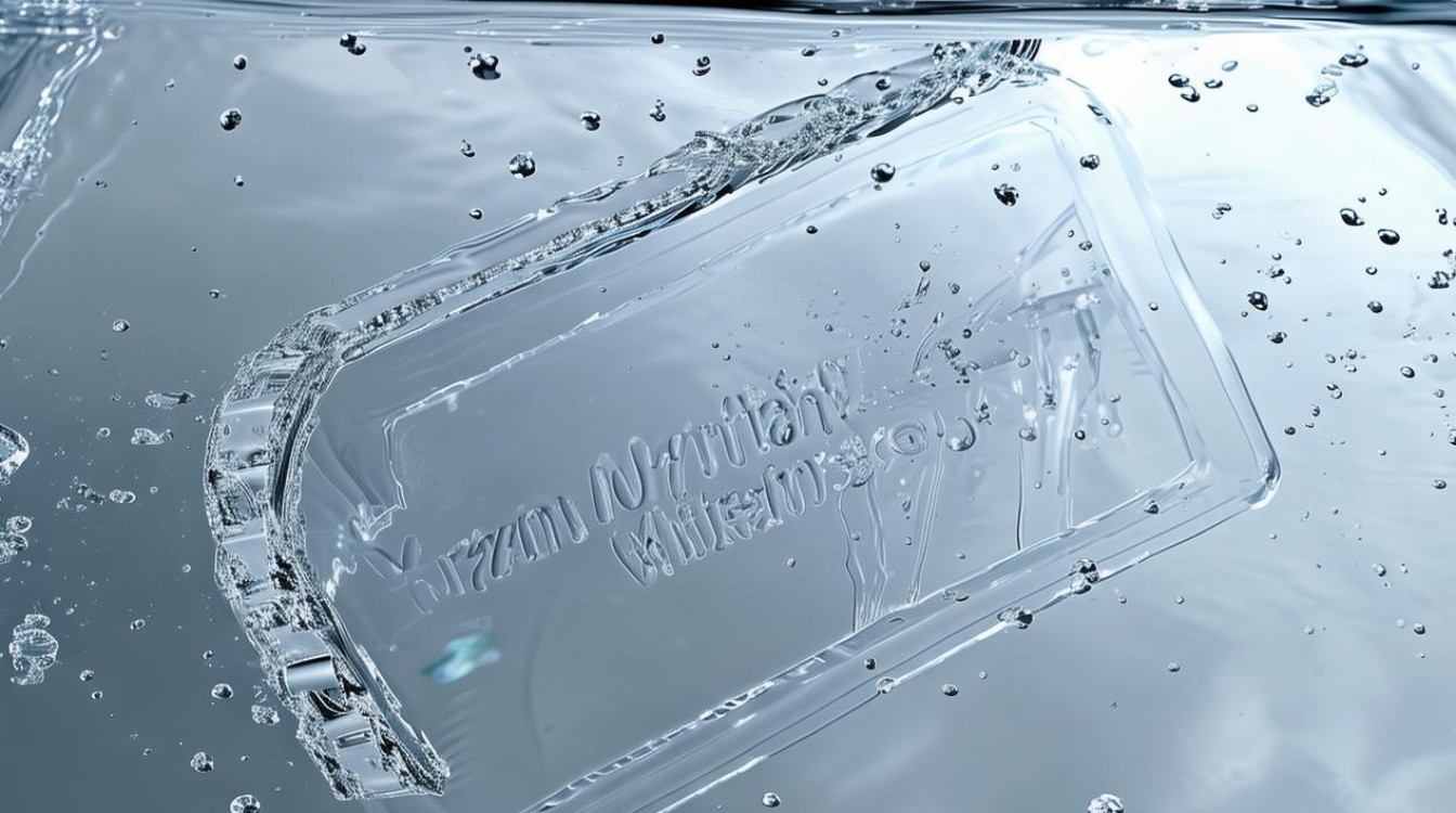 小米WatchS3防水吗