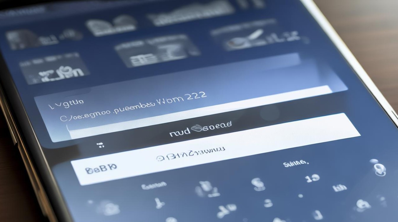 三星屏保密码怎么取消