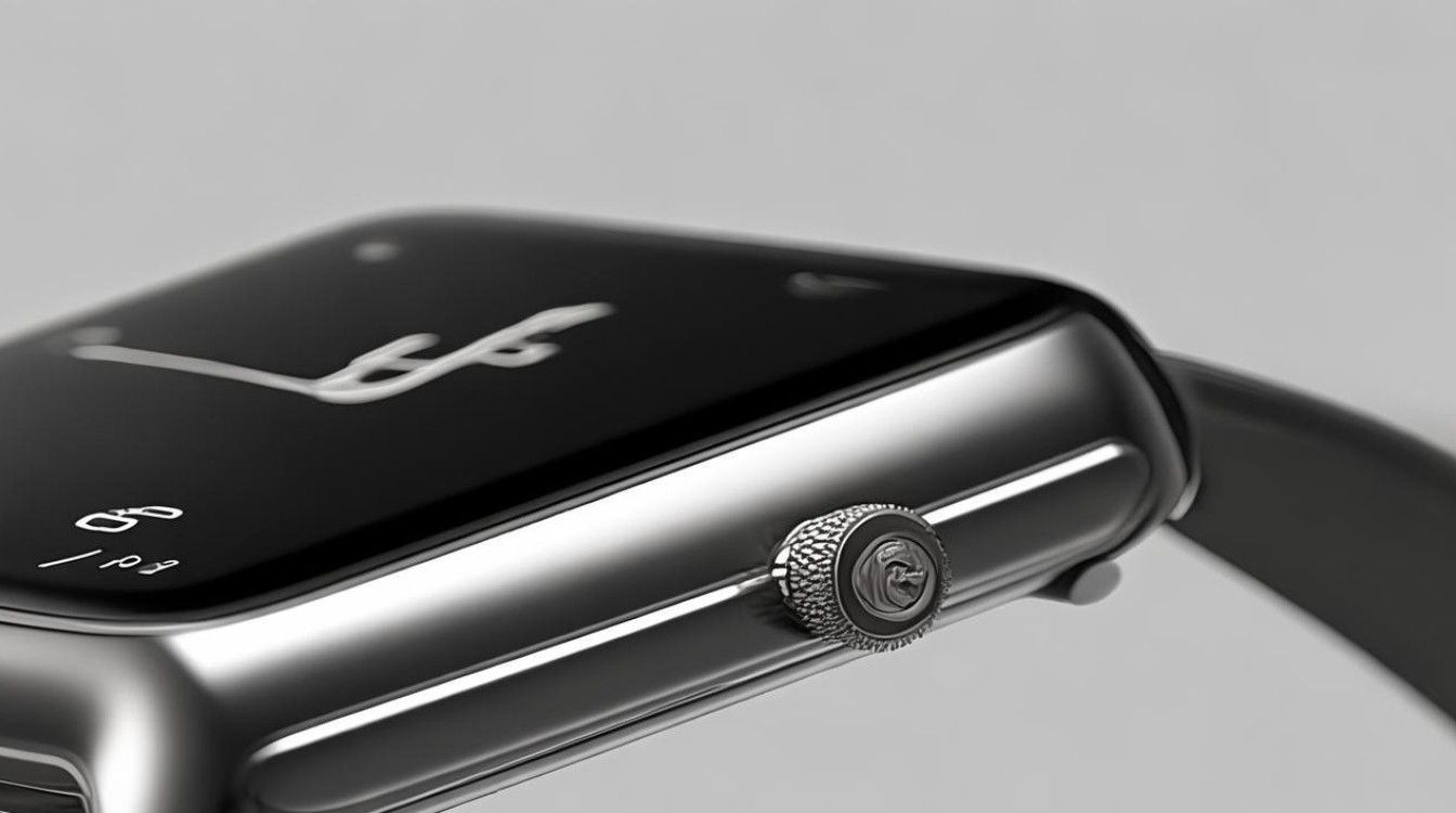 小米WatchS3有定位功能吗