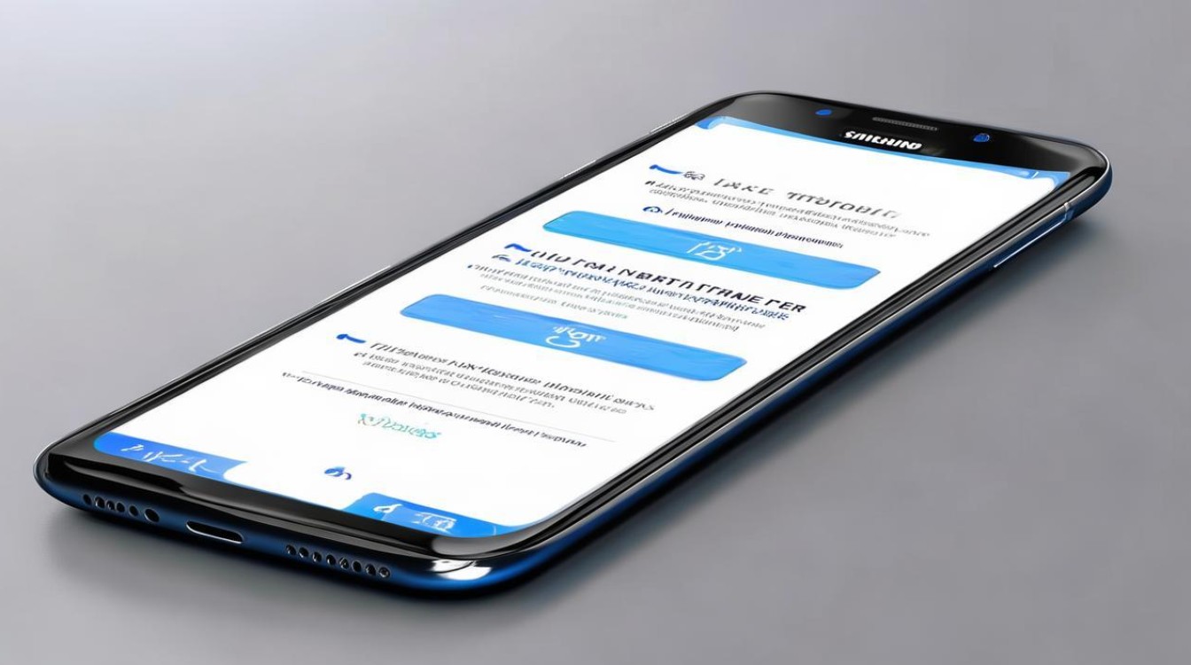 三星屏 苹果手机怎么截图