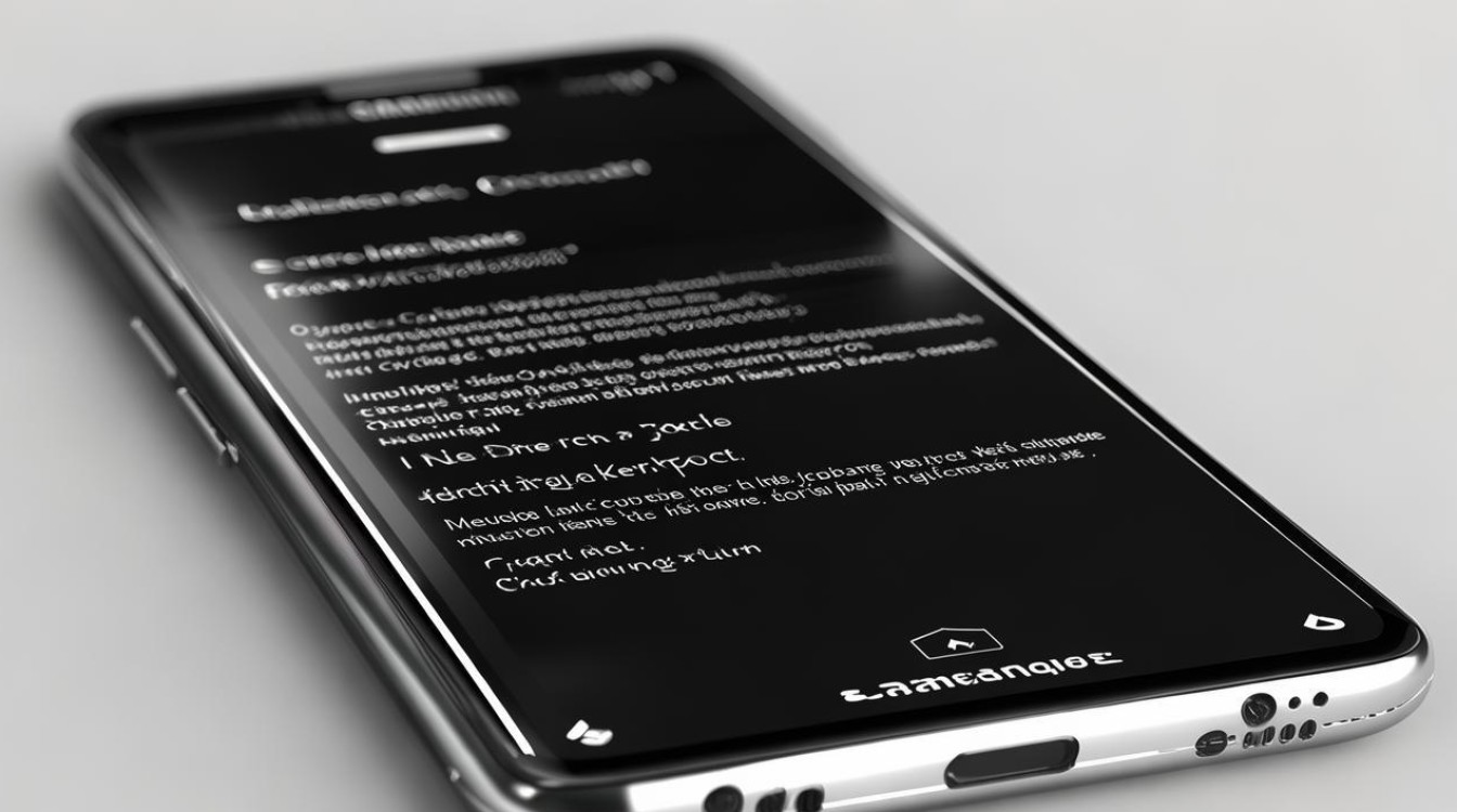 三星屏 苹果手机怎么截图