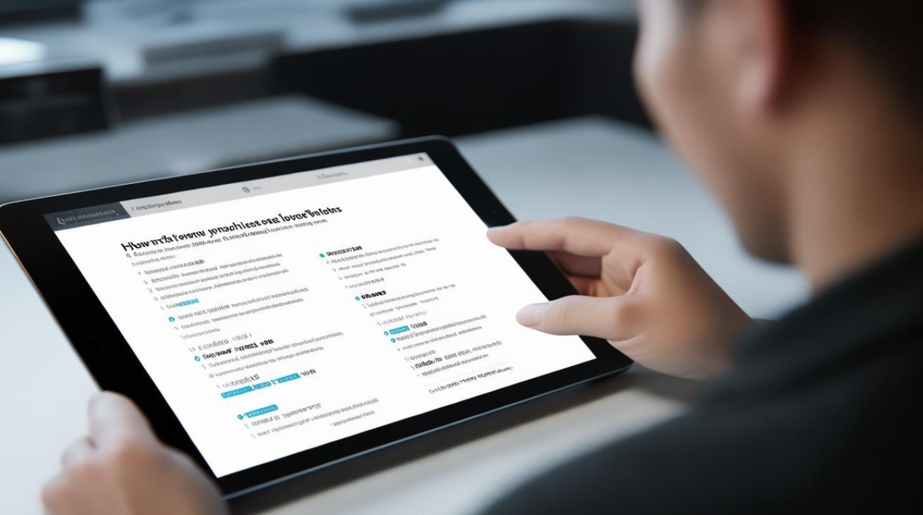 苹果平板怎么恢复照片