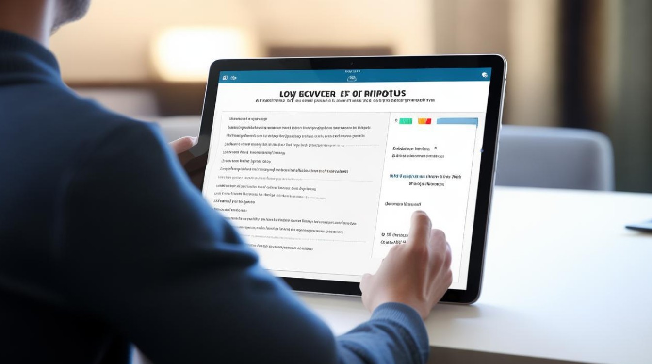 苹果平板怎么恢复照片