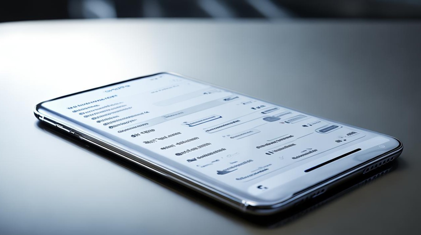 oppo怎么connectivity