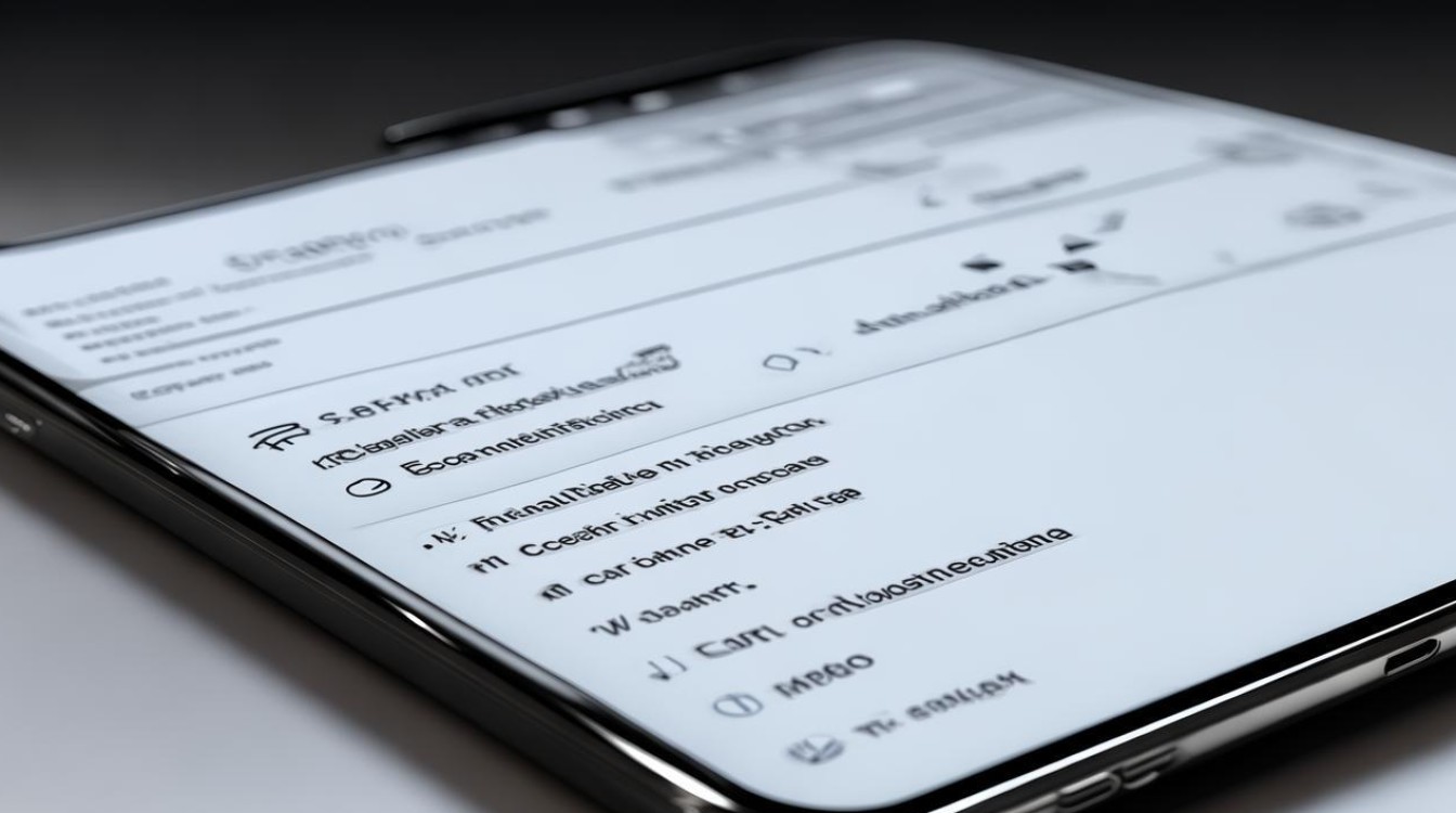 oppo怎么connectivity