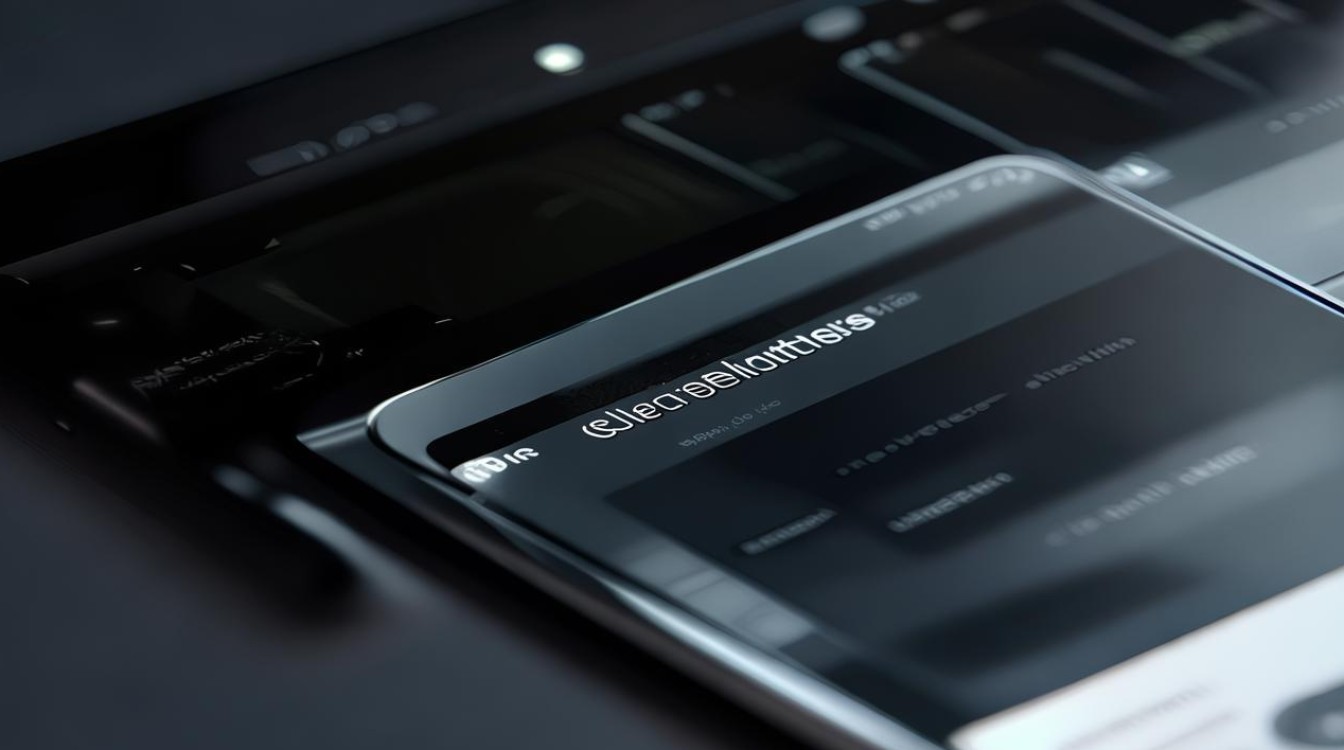 oppo怎么connectivity