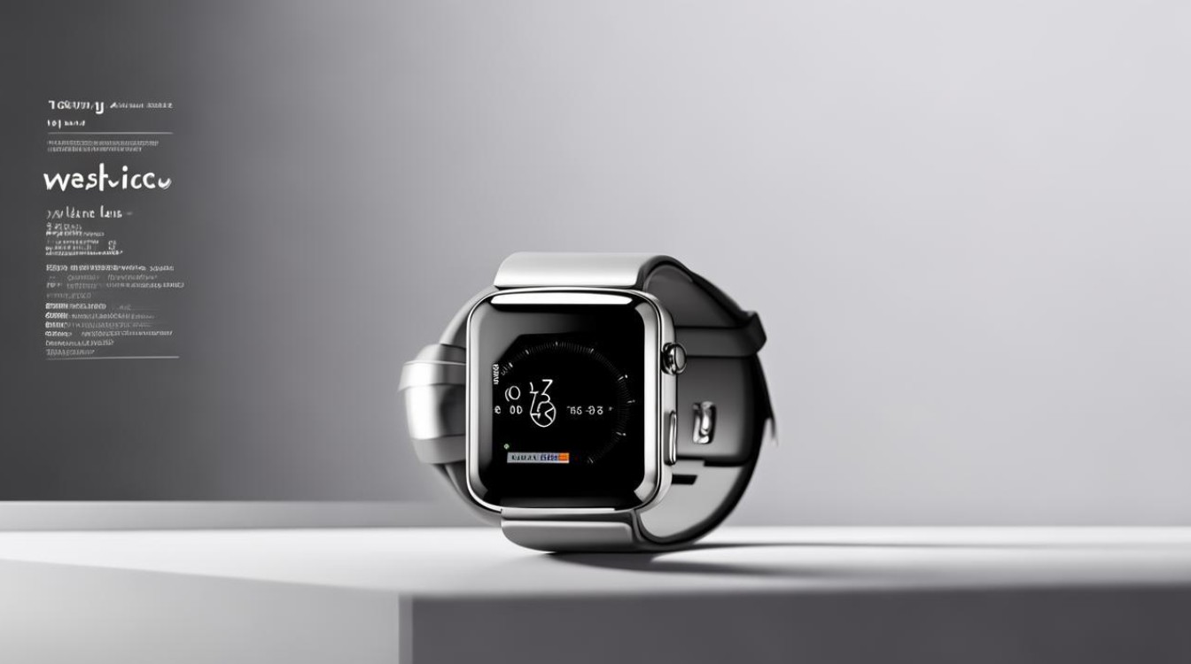 小米WatchS3上市价格介绍