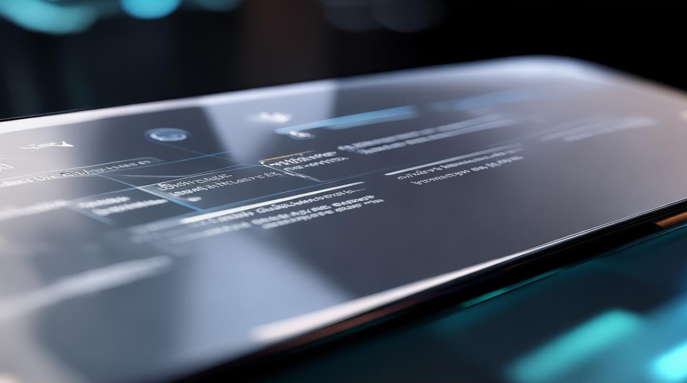 小米14怎么自定义来电铃声