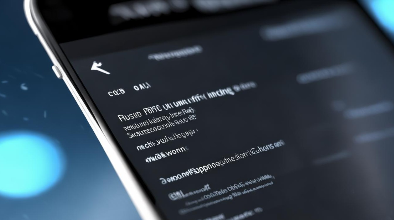 小米14怎么自定义来电铃声