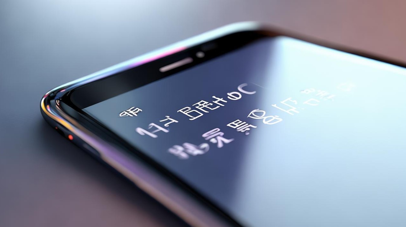 小米 14支持DC调光吗