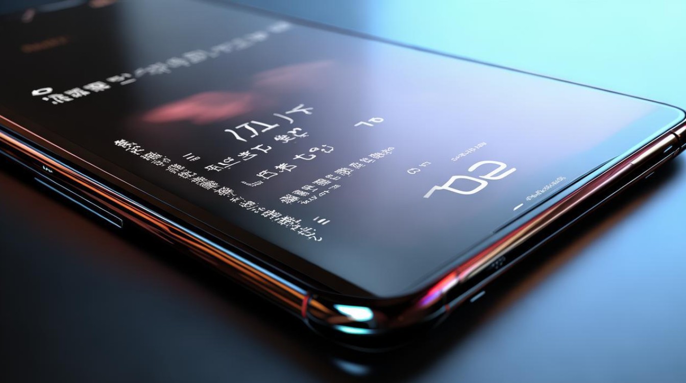 小米 14支持DC调光吗