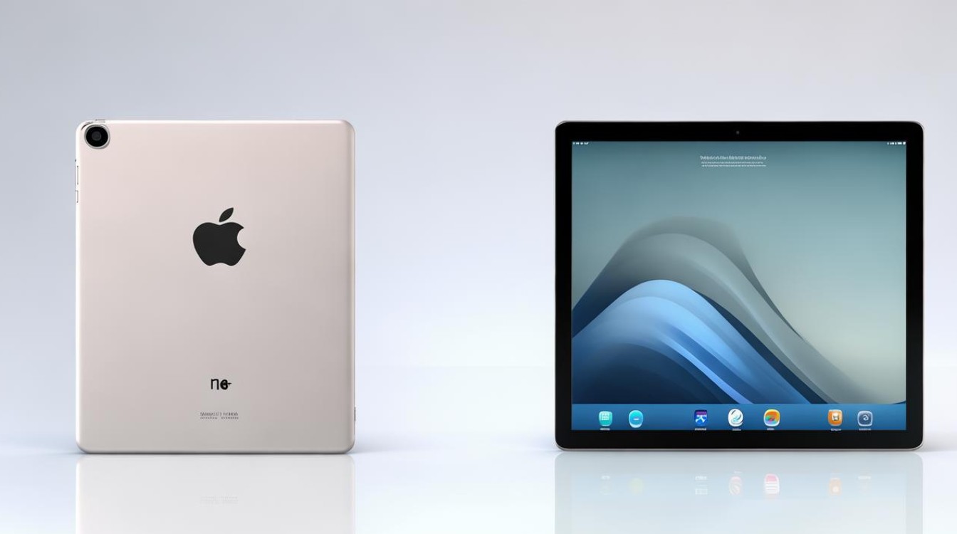 苹果平板怎么分辨真假