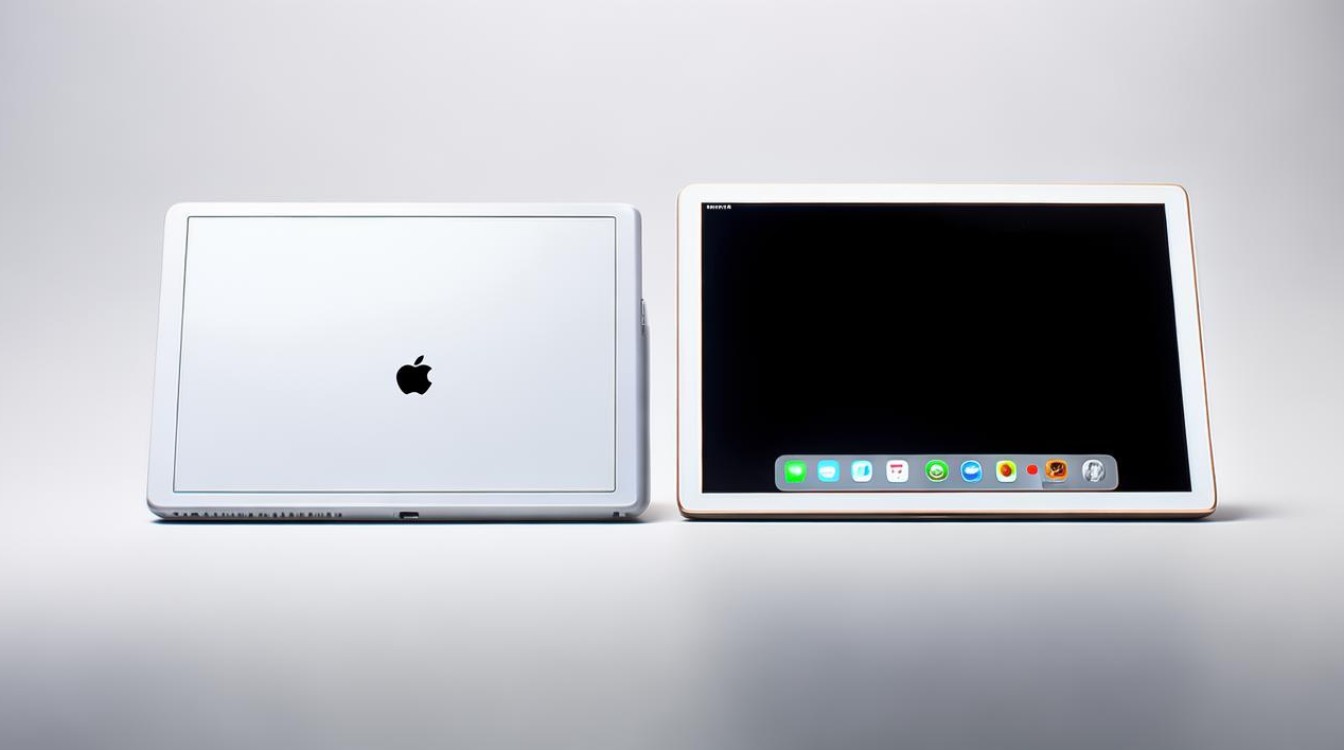 苹果平板怎么分辨真假