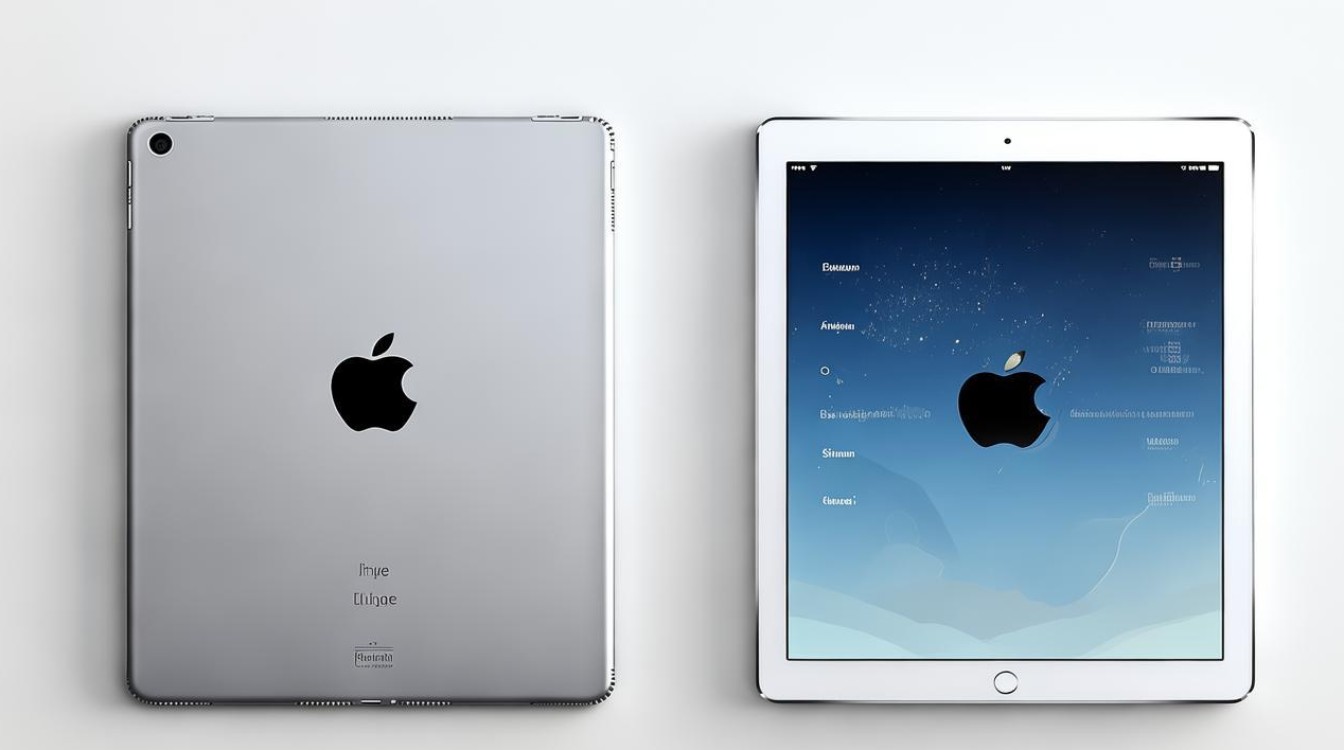 苹果平板怎么分辨真假