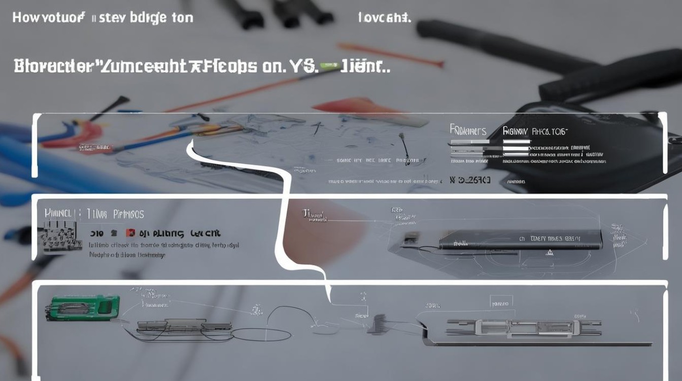 vivo手机怎么刷机y923