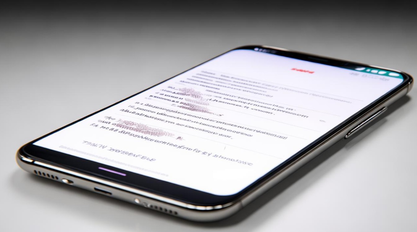 华为怎么查全网通手机