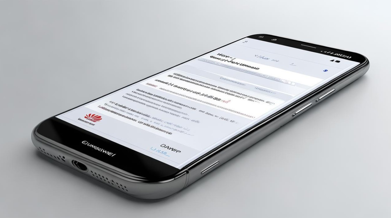 华为怎么查全网通手机