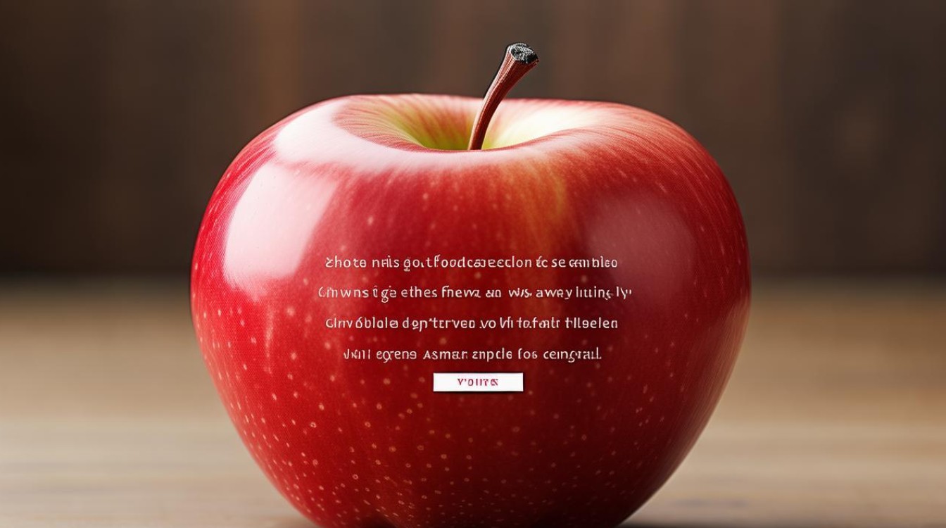 苹果拍动态照片怎么拍