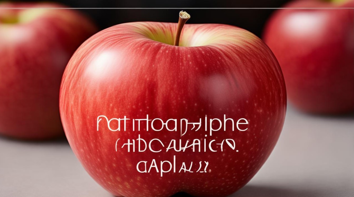 苹果拍动态照片怎么拍