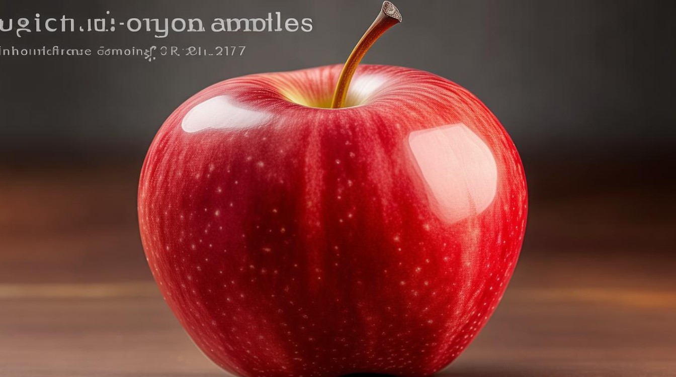 苹果拍动态照片怎么拍