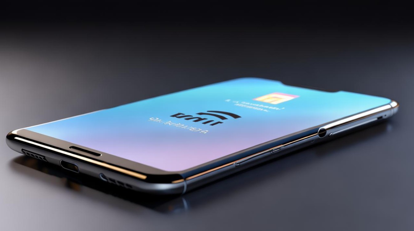 小米 14支持wifi7吗